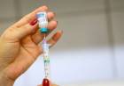 Prefeitura de BH nega que tenha aplicado doses vencidas da vacina Astrazeneca
