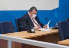 Três Lagoas geme  e Vereadores  solicitam e reivindicam atenção do poder público