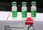 Saúde de TL fará ação neste sábado (22) para acelerar imunização com 2ª dose da Coronavac, veja detalhes
