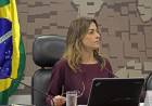 Soraya Thronicke destina R$ 700 mil em emendas para Ponta Porã