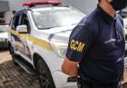 Concurso da Guarda Municipal pode ser retomado em julho, diz secretário