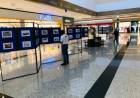 Exposições culturais iniciam comemoração dos 106 anos de Três Lagoas