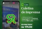 Sindicato Rural de Três Lagoas promove Expotrês 2021 em formato digital