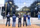 Investigação do STJ mira de conselheiros a funcionários fantasmas do TCE-MS