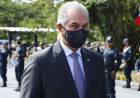 STJ marca pela 6ª vez julgamento de recurso em ação que implica Reinaldo em esquema de corrupção