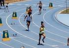  Equipe de atletismo de Três Lagoas se destaca no Troféu Brasil Loterias Caixa de Atletismo 2021