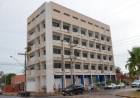 Quarta parcela do IPTU 2021 de Três Lagoas vencerá no próximo dia 30 de junho