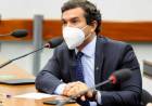 Com decisão do STJ, deputado do PSDB volta a responder por improbidade administrativa