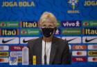 Pia convoca seleção feminina para Tóquio apostando em time experiente