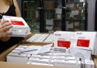 CPI da Pandemia tem relatório com irregularidades em contratos de R$ 12,9 milhões do Governo de MS