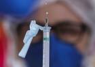 Estados Unidos doam 3 milhões de doses da Janssen para o Brasil