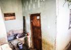 Depoimento de mãe que matou bebê afogada detalha de lesão em órgão genital a ‘chip da besta’