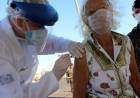 Saúde realiza Dia D de vacinação contra gripe H1N1 em três locais estratégicos de Três Lagoas