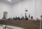 Câmara de Bataguassu aprova projeto para reconhecer todos os serviços como essenciais