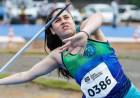 Confira: Divulgada lista final e convocação dos aprovados no Bolsa Atleta