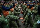 Alistamento militar é prorrogado até 31 de agosto