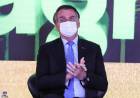 Sob agenda negativa, Bolsonaro ameaça a realização de eleições