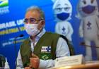 Brasil ultrapassa marca de 110 milhões de doses de vacinas aplicadas