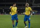 Prefeitura do Rio libera público na final da Copa América, no Maracanã