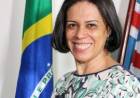 Aulas nas escolas e CEIS do Município de Três Lagoas retornam dia 2 de agosto no formato híbrido
