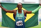 Atletismo: delegação brasileira em Tóquio será a 2ª maior na história