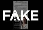 É #FAKE que existe uma lei em vigor que determina o voto impresso e que ela não é cumprida
