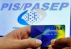 PIS/PASEP não será pago em 2021; entenda