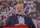 Instituto que divulgou pesquisa pró-Lula já nasceu sob suspeita