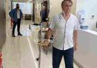 Bolsonaro evolui 'satisfatoriamente', mas continua sem previsão de alta