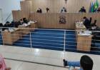 Vereadores de Água Clara entram em recesso e retornam com as atividades presenciais dia 2 de agosto