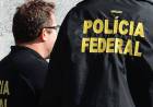 PF apreende R$ 190 milhões em fraudes no enfrentamento da pandemia