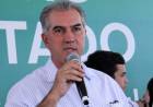 Governo de MS anuncia concurso com 722 vagas para professores da Rede Estadual de Ensino