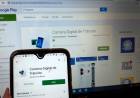 Detran-MS explica passo a passo para obter o seu licenciamento através do aplicativo CDT