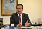 Desembargador do Estado é nomeado ministro do Tribunal Superior do Trabalho
