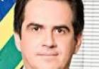 Ciro Nogueira é convidado para a Casa Civil e Ramos é avisado, diz colunista