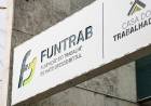 Funtrab oferece 409 vagas de emprego em Campo Grande nesta sexta-feira