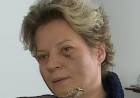 Caso Joice Hasselmann: Polícia investiga presença de terceira pessoa no apartamento
