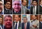 Maioria dos deputados estaduais de MS vai disputar a reeleição em 2022