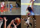 VOLTA ÀS QUADRAS – Pré-inscrições para escolinhas e projetos esportivos da SEJUVEL vão até próxima sexta (30)
