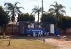 Castramóvel começa a atender cães e gatos no Paranapungá nesta segunda-feira (02)