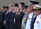 Militares da reserva publicam nota duríssima contra o TSE e defendem o voto auditável