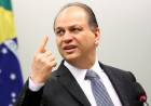 CPI aprova quebra de sigilo de Ricardo Barros antes de seu depoimento