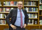 Barroso comete crime ao instaurar inquérito criminal contra Bolsonaro