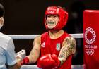 Tóquio: Bia Ferreira e Hebert Conceição vão lutar pelo ouro no boxe
