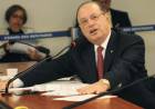 Em 2007, Paulo Maluf denunciou esquema para venda de votos eletrônicos