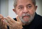 Procurador do DF ratifica denúncia da Lava Jato contra Lula
