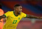 Com gol na prorrogação, seleção masculina de futebol é bicampeã olímpica