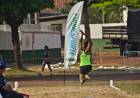 Prefeitura de Campo Grande assina decreto que prevê R$ 1 milhão para esporte
