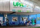UPA 24H volta a atender urgência, emergência e clínico-geral a partir da próxima segunda-feira (16)