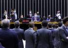 Câmara mantém na reforma eleitoral a volta das coligações partidárias